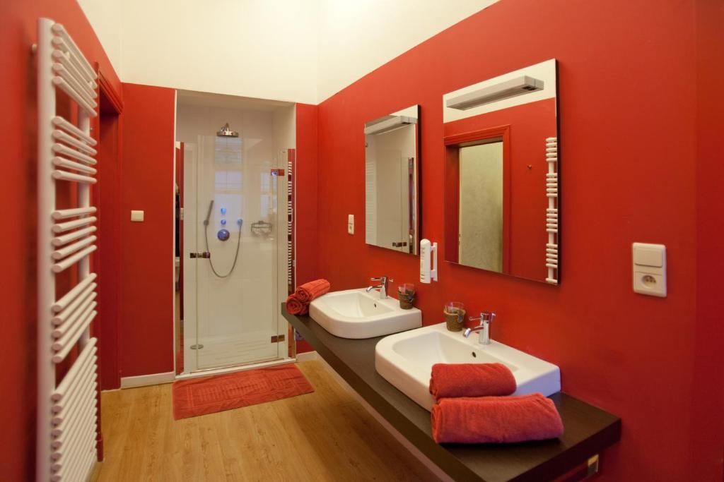 Hotel Orion خنت المظهر الخارجي الصورة